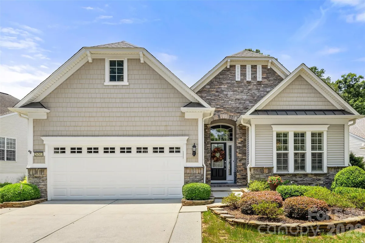 Property Slideshow image 1 of 48 | 26503 sandpiper ct, Indian Land, SC, 29707