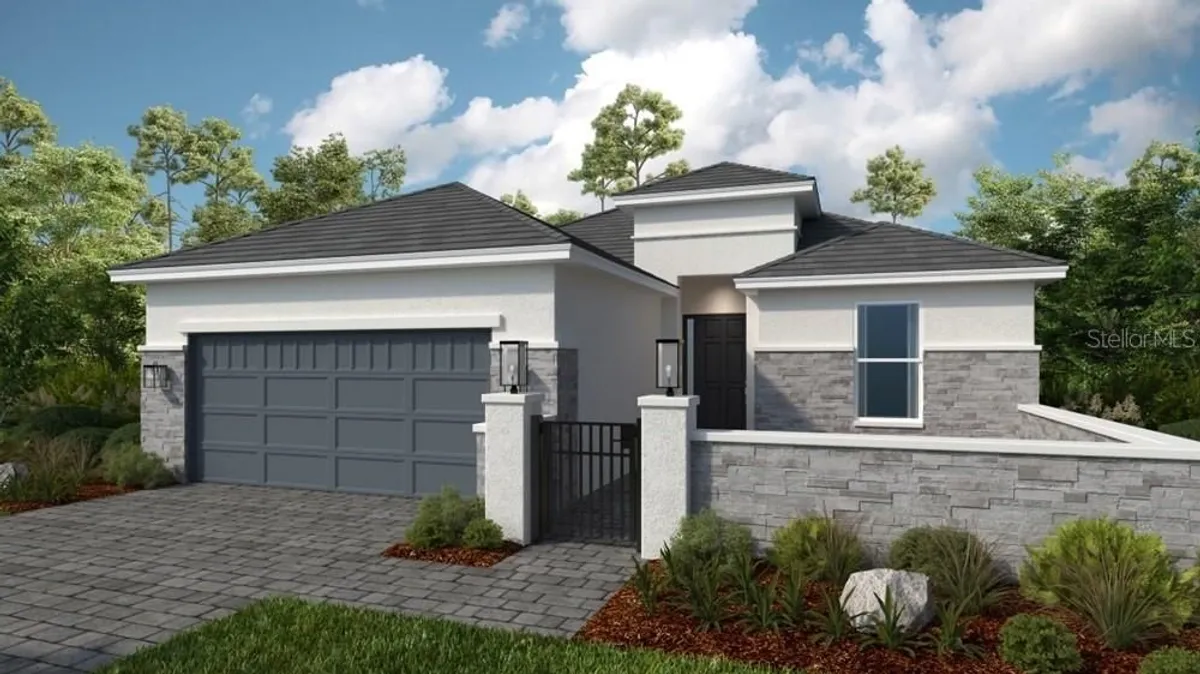 Property Slideshow image 1 of 24 | 11235 carding mill ln, Winter Garden, FL, 34787