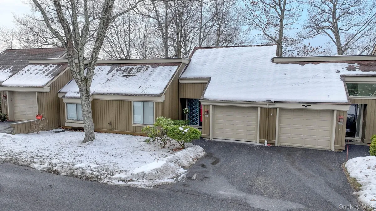 Property Slideshow image 1 of 32 | 537 heritage hls d, Somers, NY, 10589