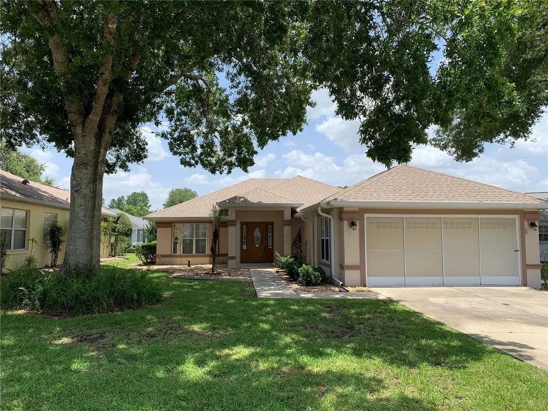 Property Slideshow image 1 of 20 | 6369 sw 117th loop, Ocala, FL, 34476