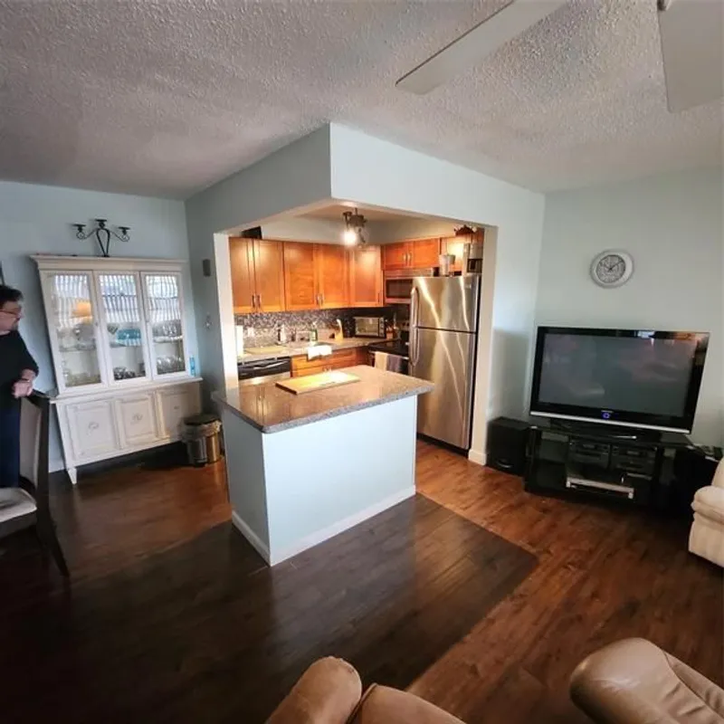 Property Slideshow image 1 of 16 | 198 durham d # 198, Deerfield Beach, FL, 33442