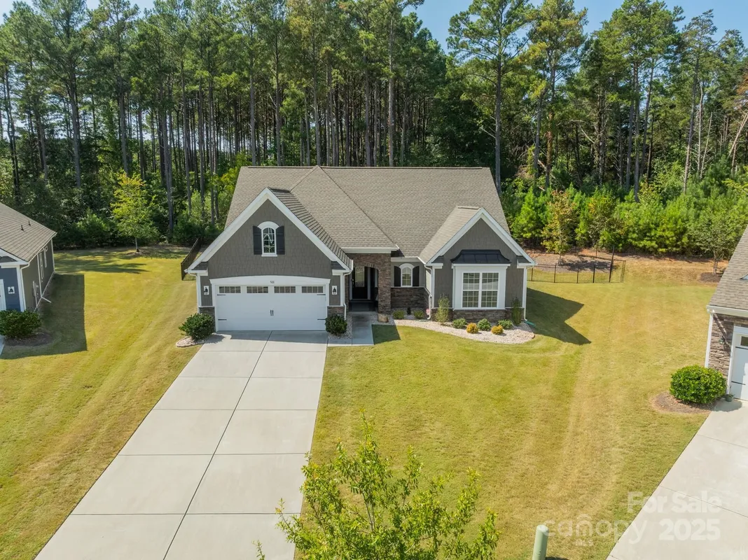 Property Slideshow image 1 of 24 | 508 vermeer ct, Mount Holly, NC, 28120