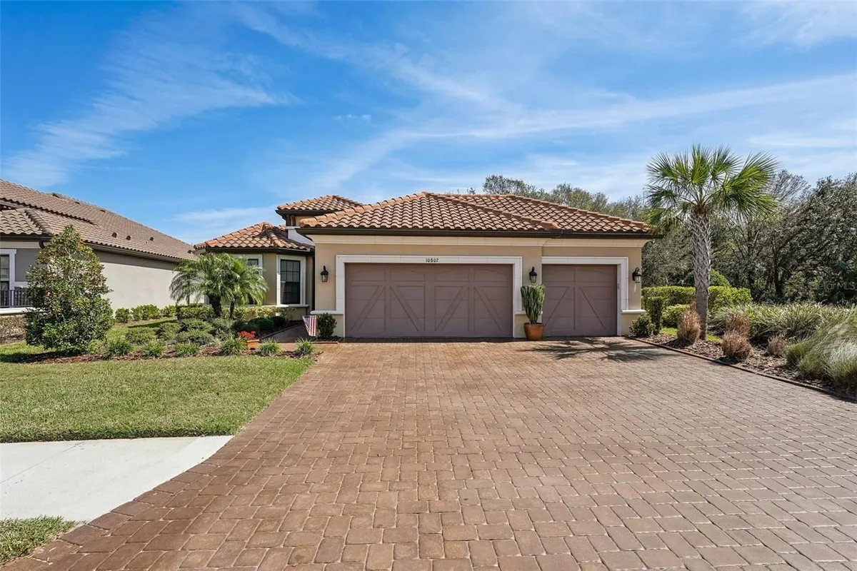 Property Slideshow image 1 of 68 | 10802 seasons way, Palmetto, FL, 34221