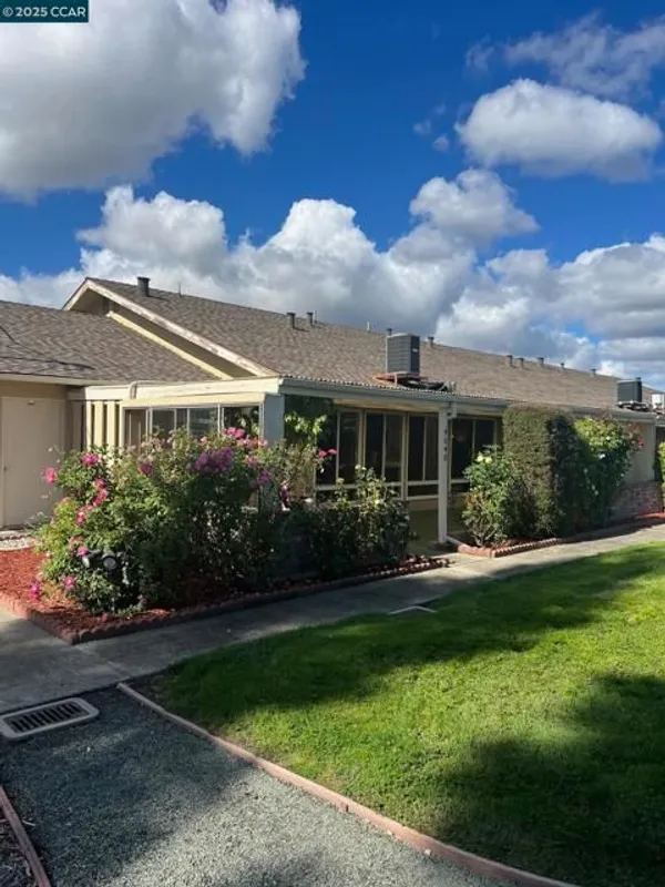 Property Slideshow image 1 of 8 | 9048 craydon cir, San Ramon, CA, 94583