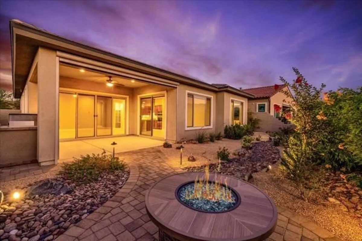 Property Slideshow image 1 of 69 | 32 moscato, Rancho Mirage, CA, 92270