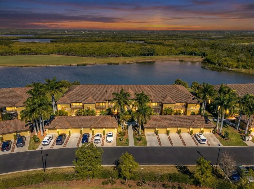 Property Slideshow image 1 of 95 | 7235 river hammock dr 102, Bradenton, FL, 34212