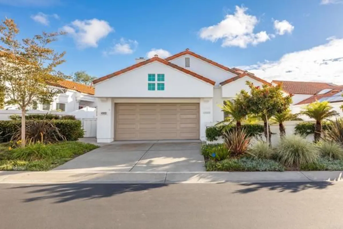 Property Slideshow image 1 of 69 | 4969 lamia way, Oceanside, CA, 92056