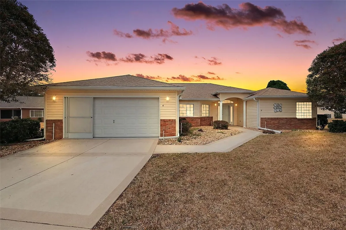 Property Slideshow image 1 of 45 | 8739 se 140th place rd, Summerfield, FL, 34491