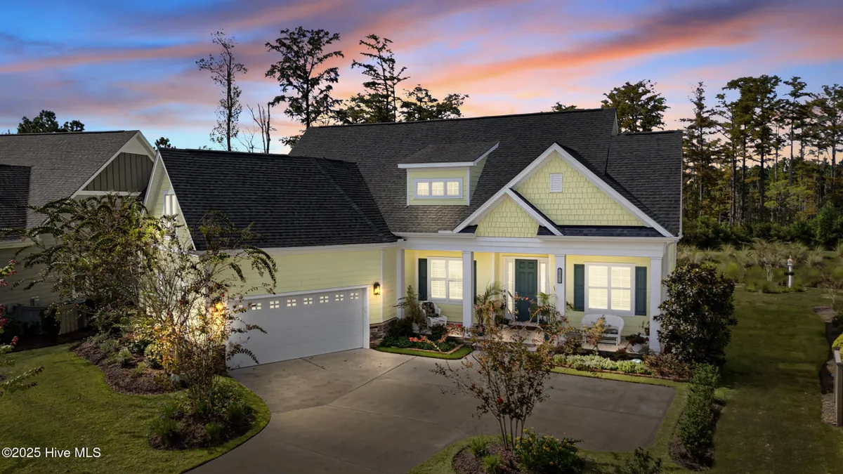 Property Slideshow image 1 of 64 | 3045 smeades dr, Leland, NC, 28451