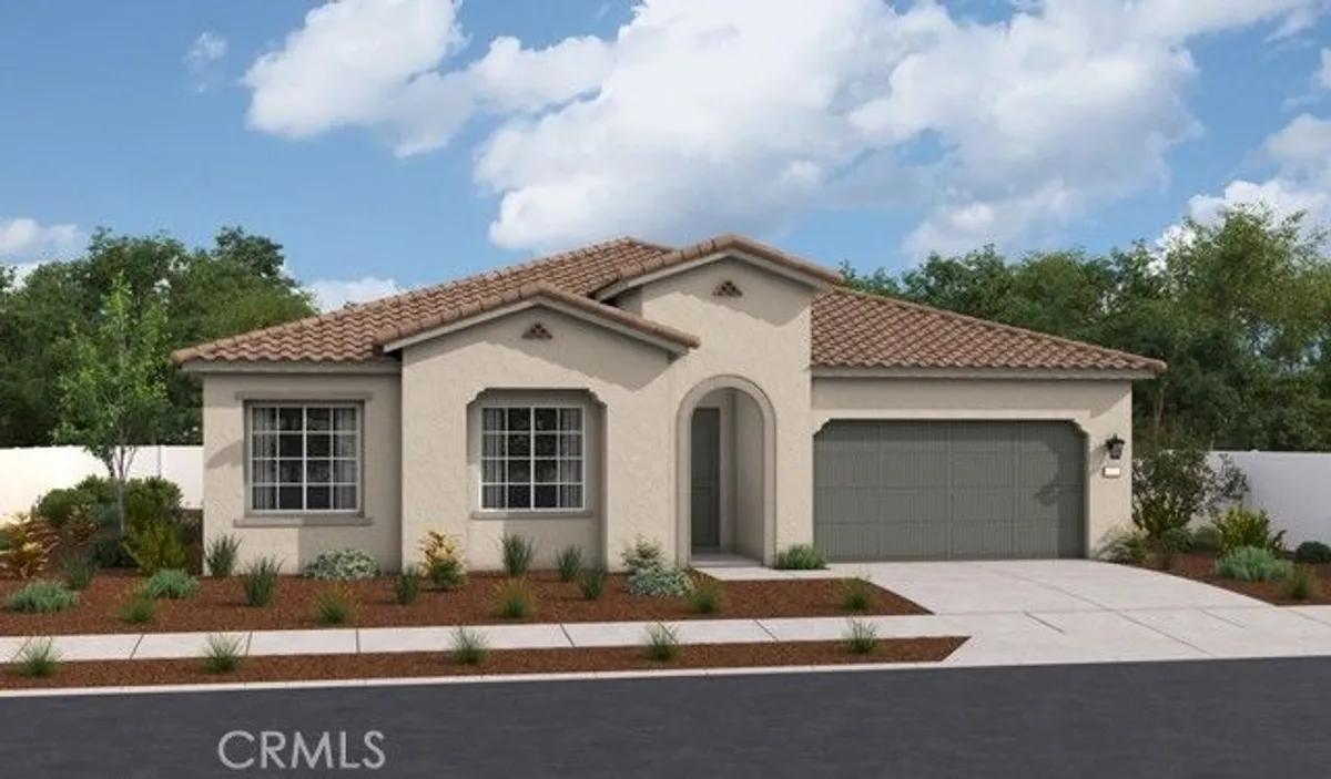 Property Slideshow image 1 of 1 | 67125 ruby way, Cathedral City, CA, 92262