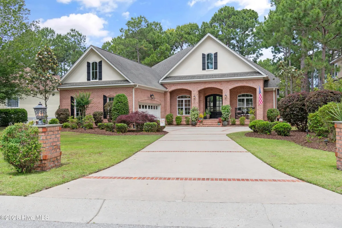Property Slideshow image 1 of 73 | 3808 worthington pl, Southport, NC, 28461