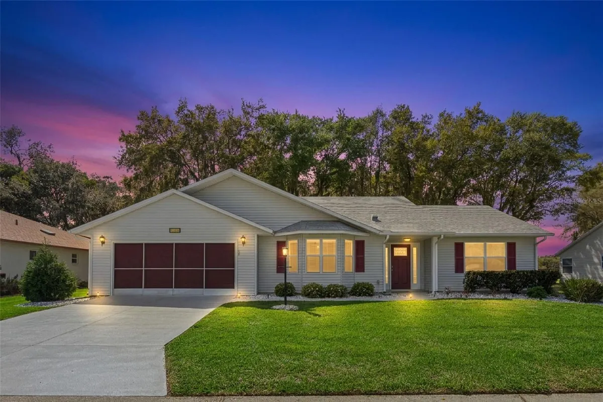 Property Slideshow image 1 of 74 | 27308 racquet cir, Leesburg, FL, 34748