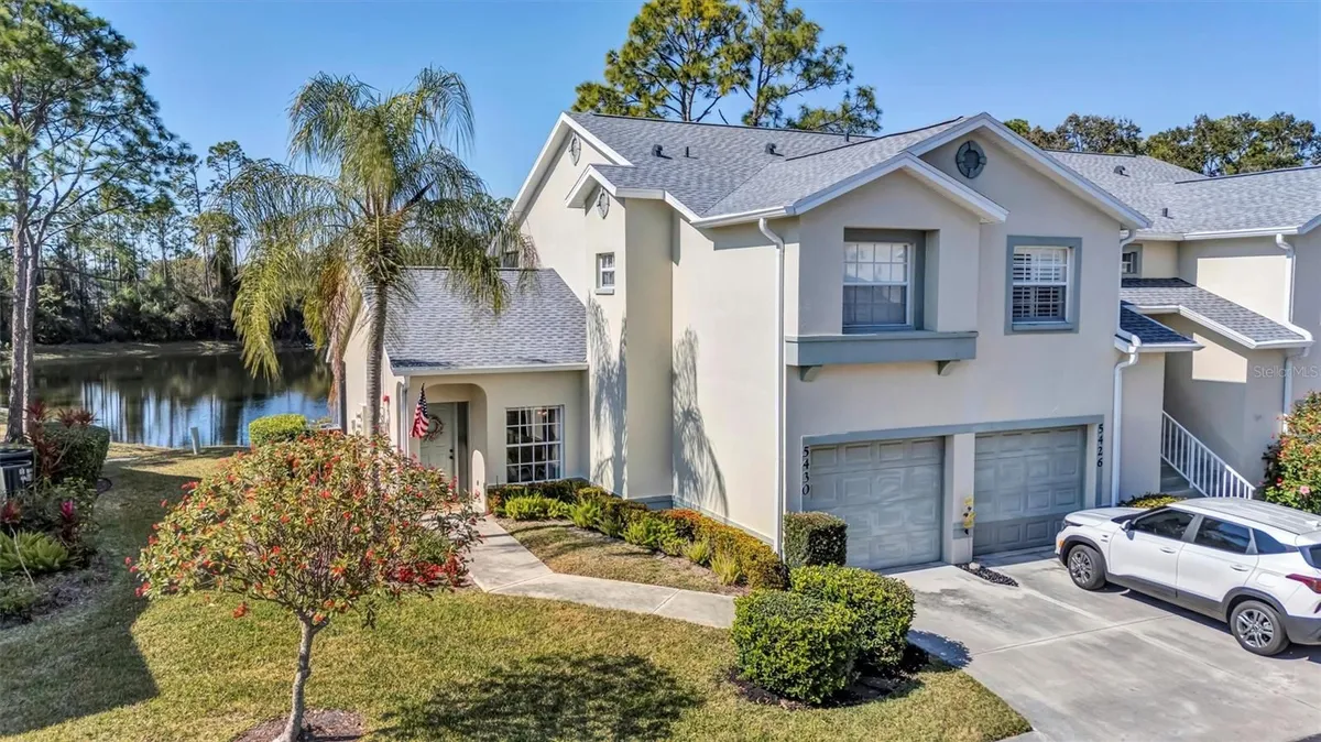 Property Slideshow image 1 of 69 | 5430 fair oaks st 5430, Bradenton, FL, 34203