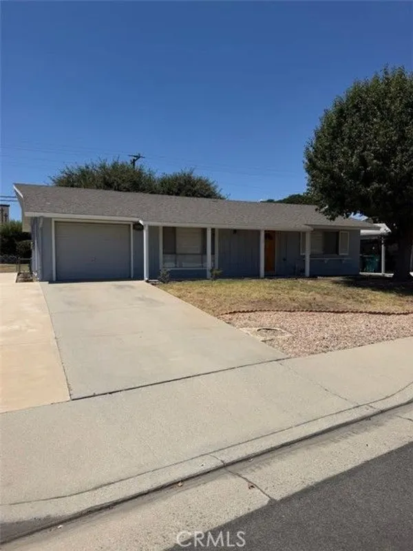 Property Slideshow image 1 of 7 | 29039 pebble bch, Sun City, CA, 92586