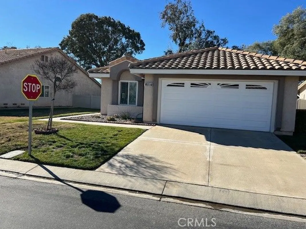 Property Slideshow image 1 of 18 | 1085 pauma vly, Banning, CA, 92220