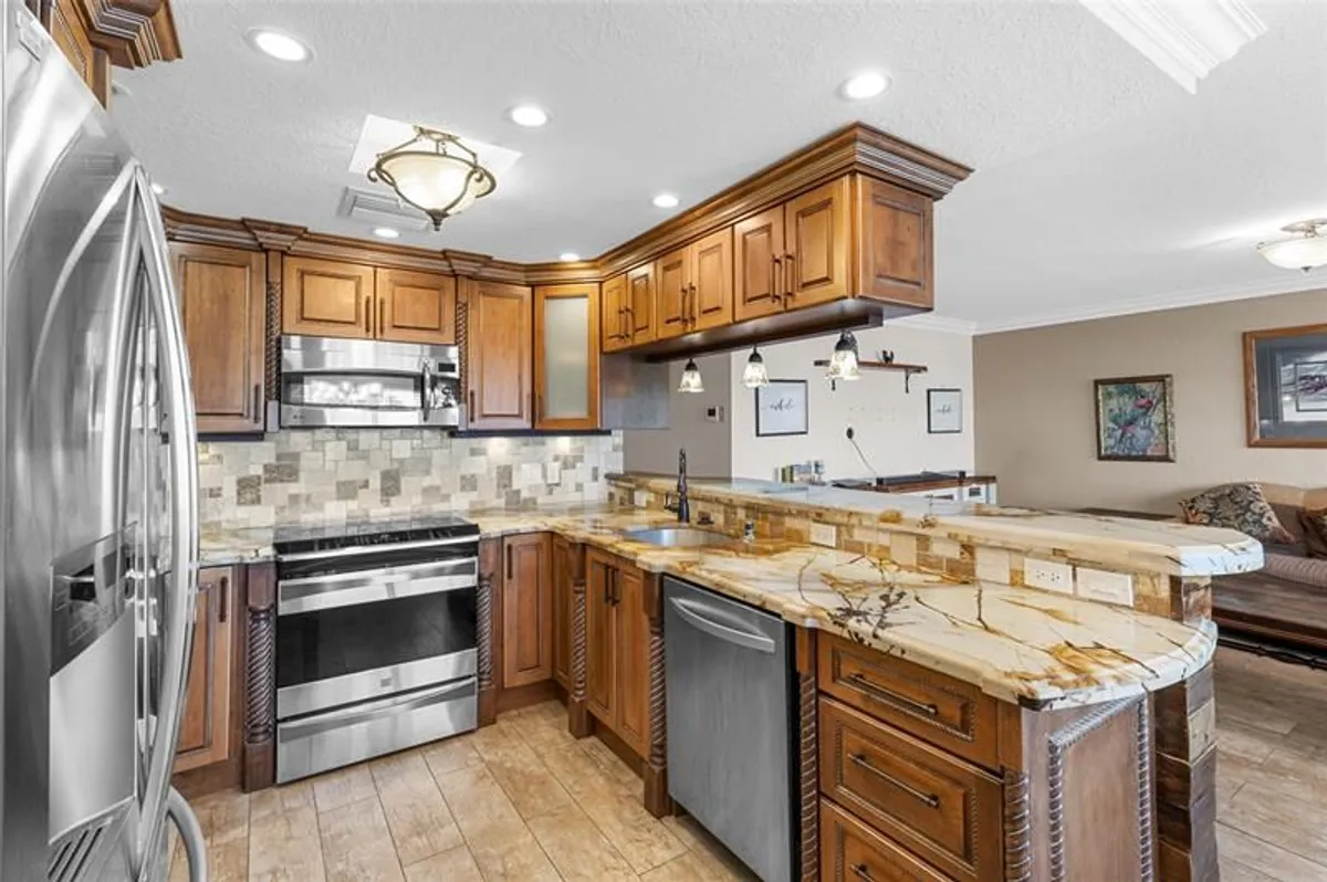 Property Slideshow image 1 of 56 | 417 richmond c # 417, Deerfield Beach, FL, 33442
