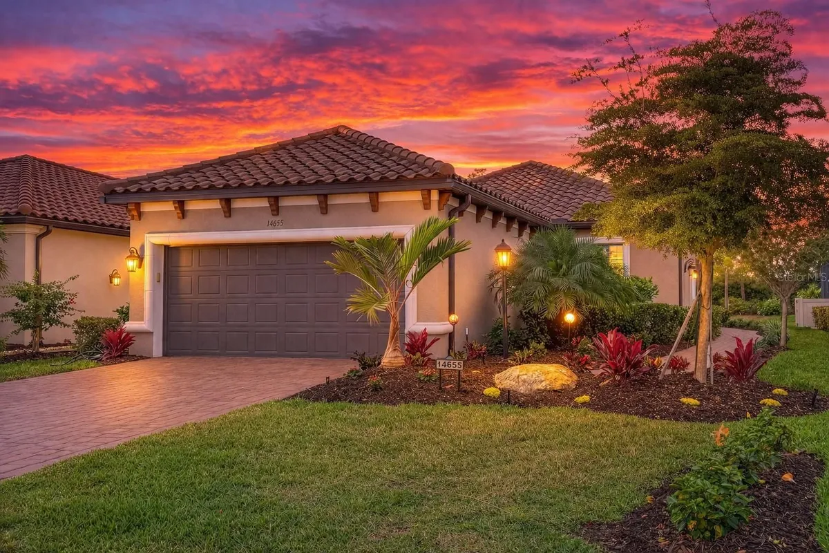 Property Slideshow image 1 of 60 | 14655 derna ter, Bradenton, FL, 34211