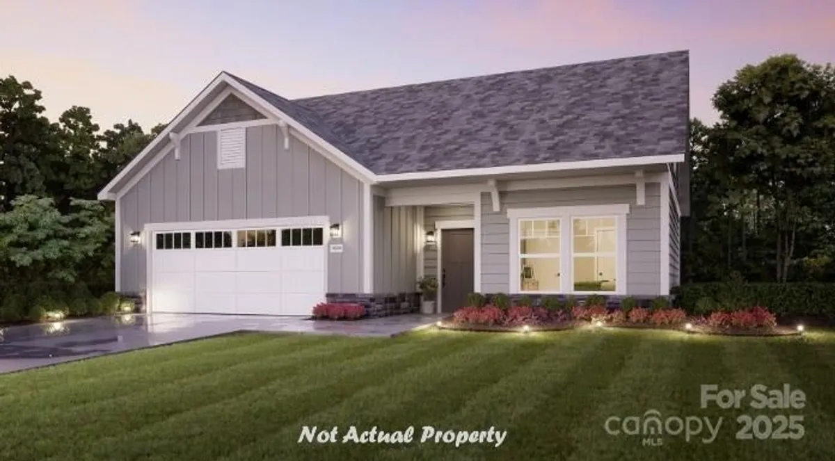 Property Slideshow image 1 of 8 | 4172 creek bridge cir, Charlotte, NC, 28213