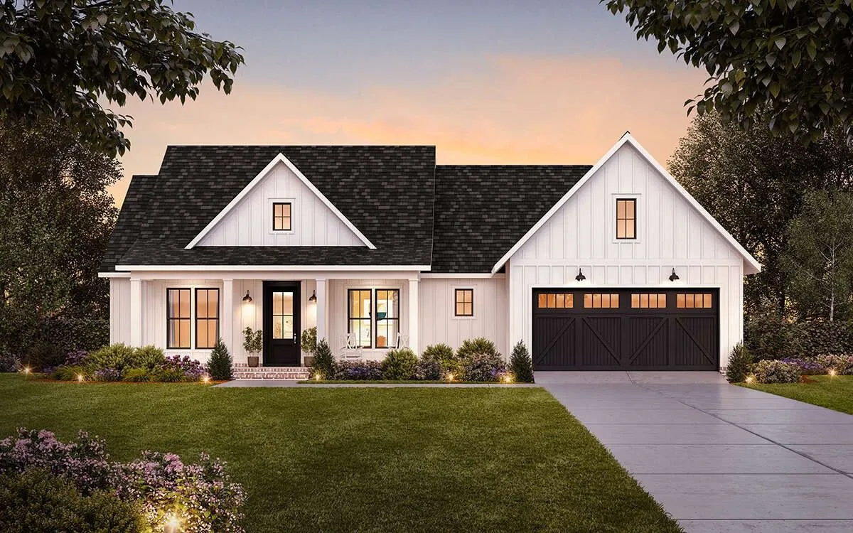 Property Slideshow image 1 of 29 | 153 greenwood rd, Crossville, TN, 38558