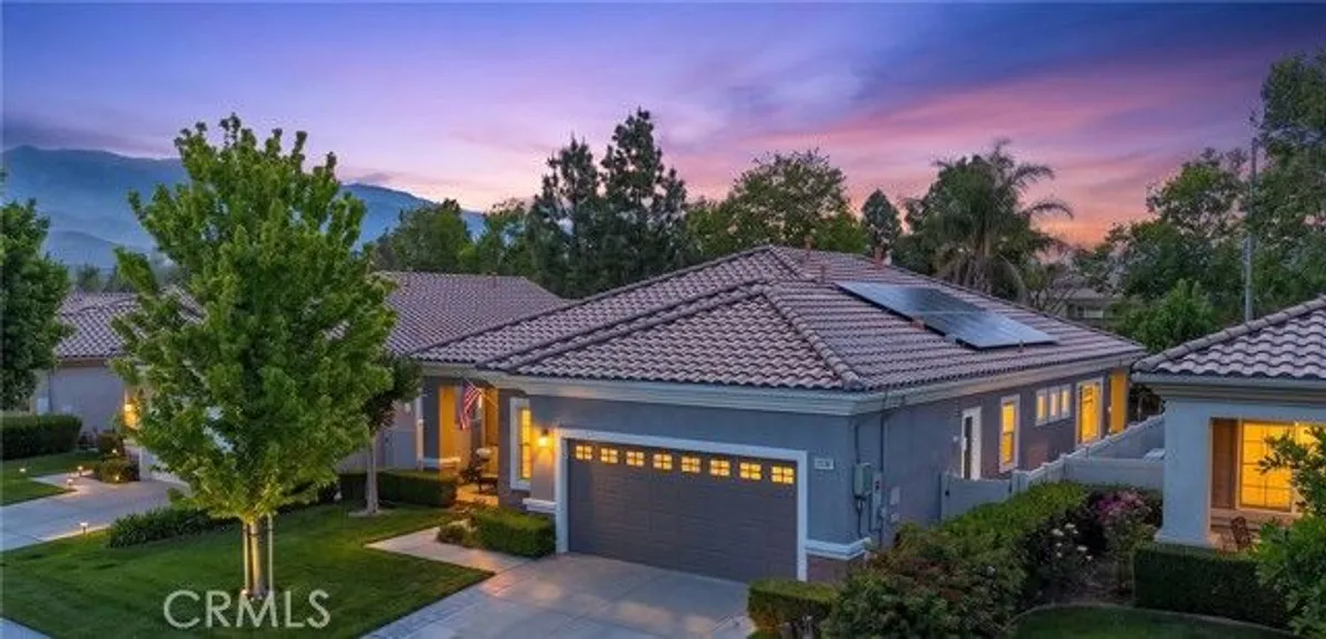 Property Slideshow image 1 of 42 | 1732 sarazen st, Beaumont, CA, 92223