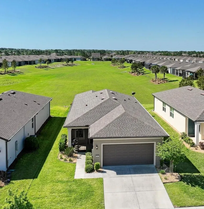 Property Slideshow image 1 of 64 | 5947 sw 93rd cir, Ocala, FL, 34481