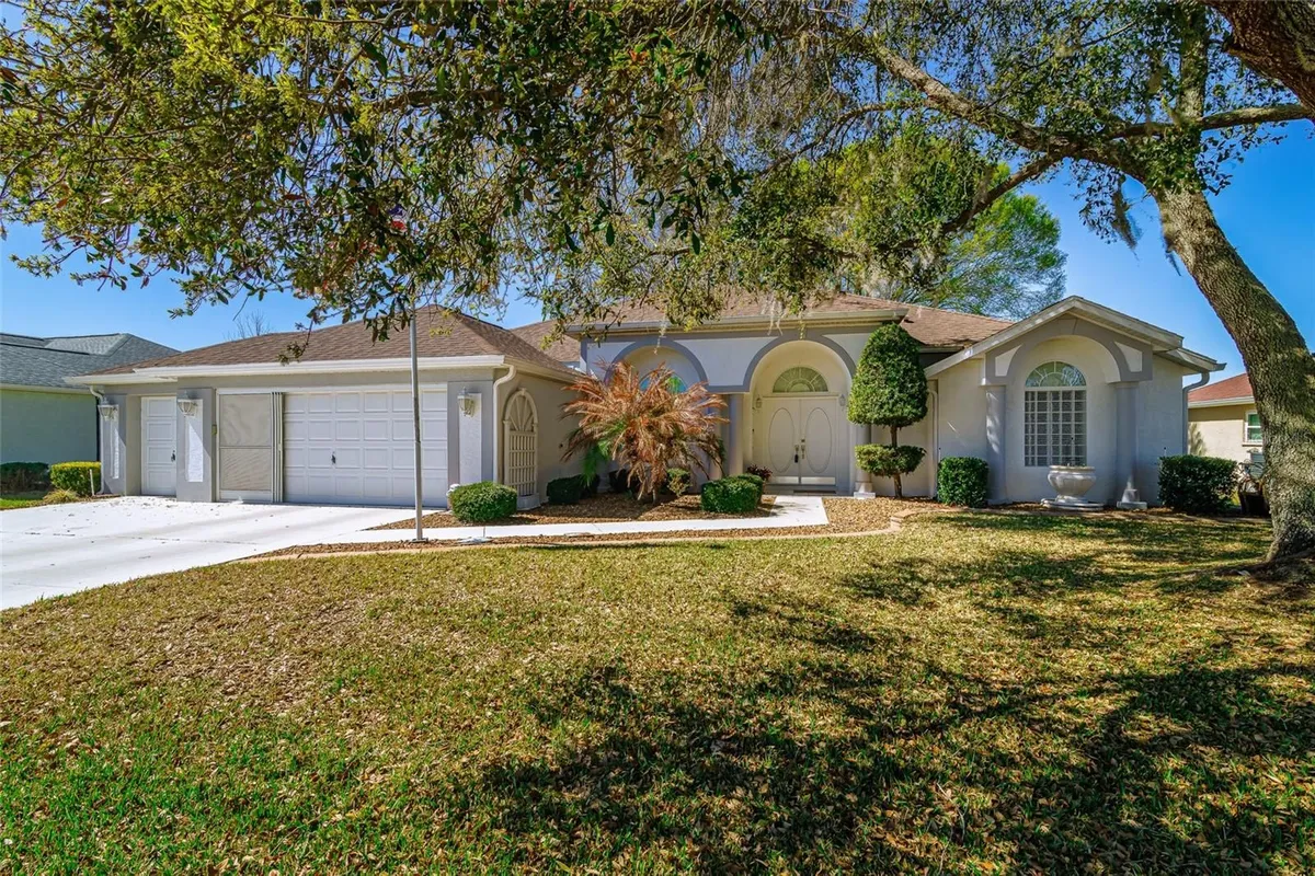 Property Slideshow image 1 of 42 | 1956 nw 50th cir, Ocala, FL, 34482