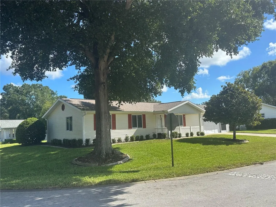 Property Slideshow image 1 of 28 | 8981 sw 116th street rd, Ocala, FL, 34481