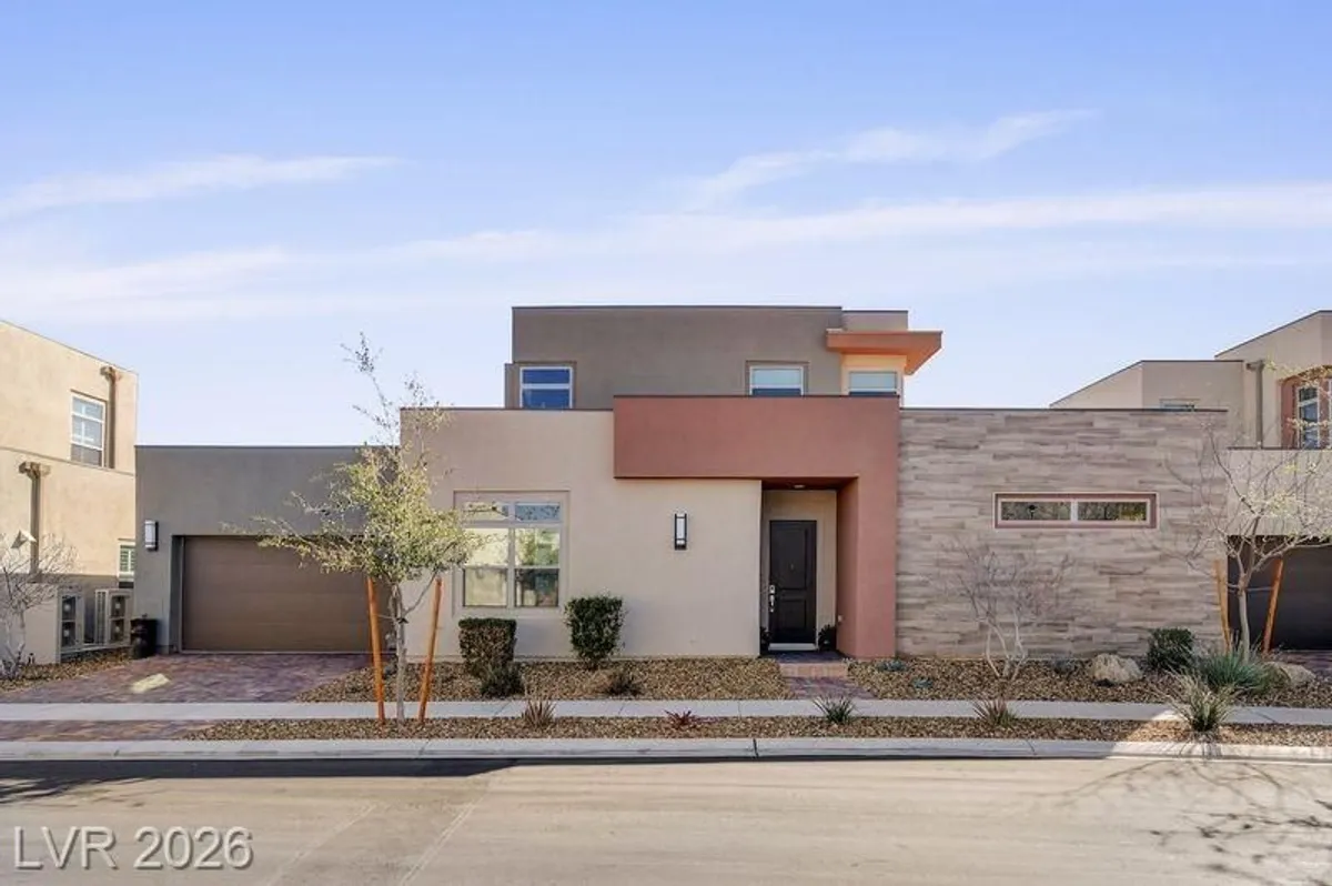 Property Slideshow image 1 of 18 | 4164 adobe palms st, Las Vegas, NV, 89135