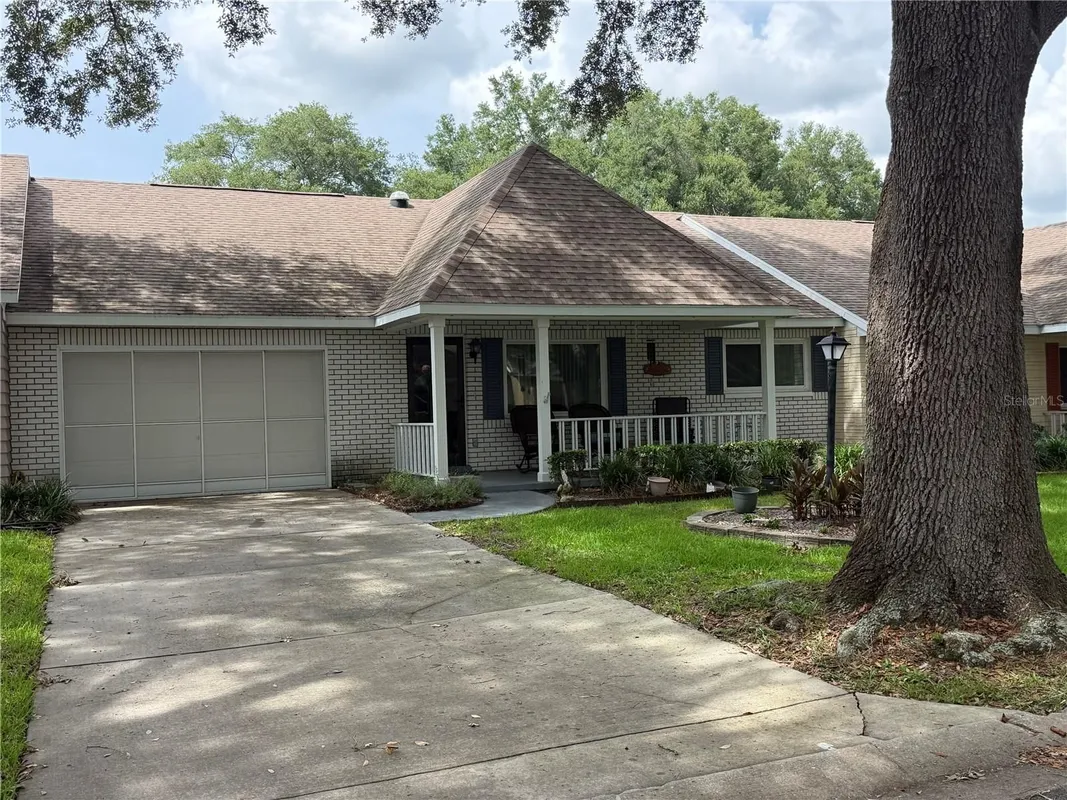 Property Slideshow image 1 of 21 | 8591 sw 93rd pl b, Ocala, FL, 34481