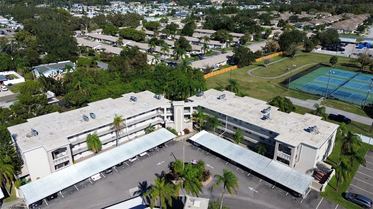 Property Slideshow image 1 of 21 | 952 virginia st 209, Dunedin, FL, 34698