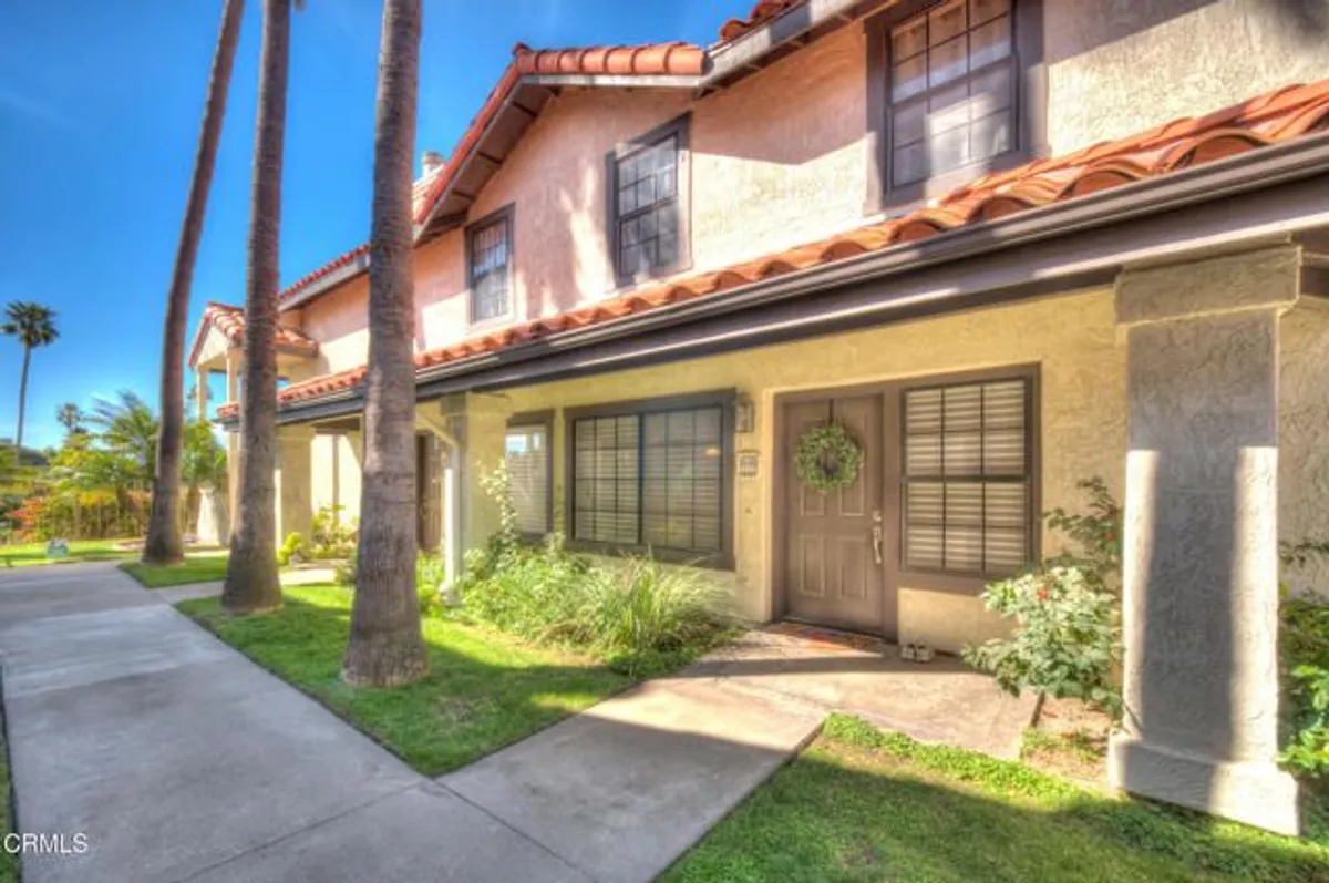 Property Slideshow image 1 of 19 | 4482 antigua way, Oxnard, CA, 93035