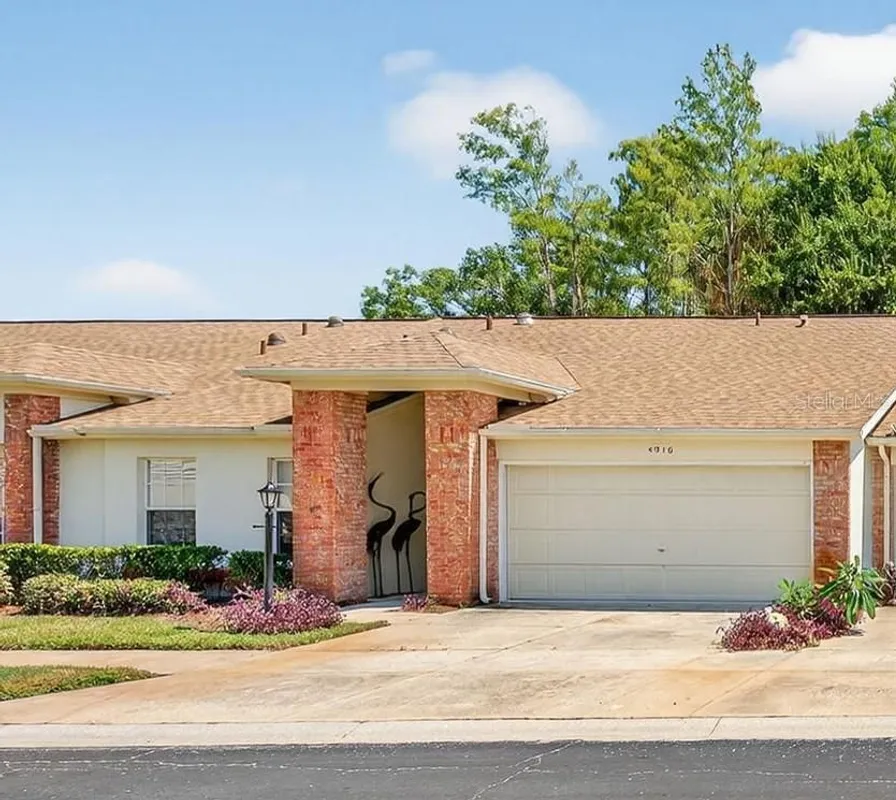 Property Slideshow image 1 of 29 | 4916 troon ln, New Port Richey, FL, 34655