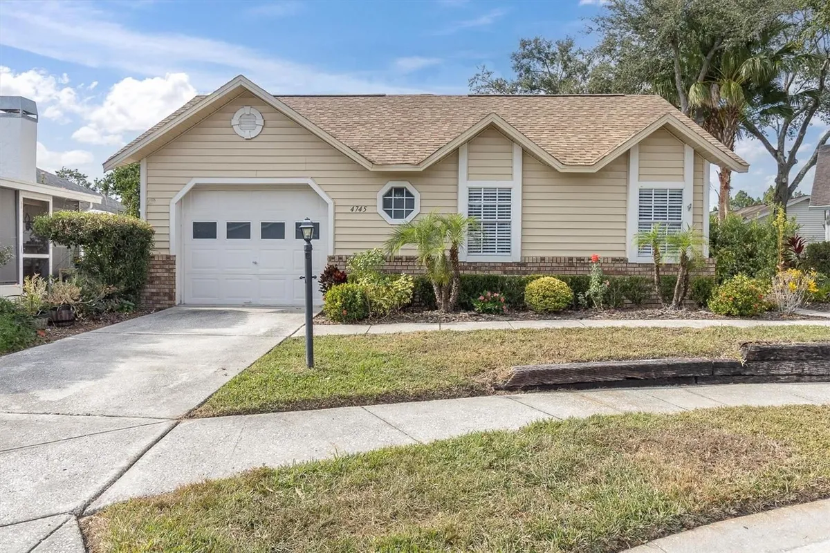 Property Slideshow image 1 of 30 | 4745 vicksburg ct, New Port Richey, FL, 34655