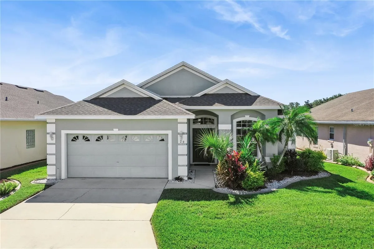 Property Slideshow image 1 of 63 | 29 high vista dr, Davenport, FL, 33837
