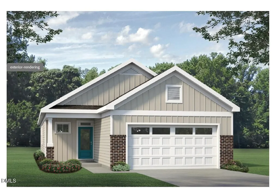 Property Slideshow image 1 of 6 | 80 watauga way, Clayton, NC, 27527