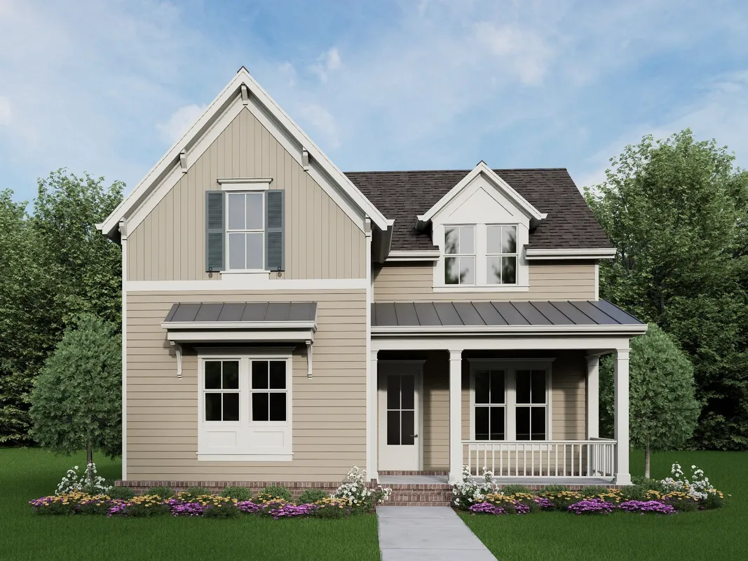 Property Slideshow image 1 of 3 | 7126 bolton st, Franklin, TN, 37064