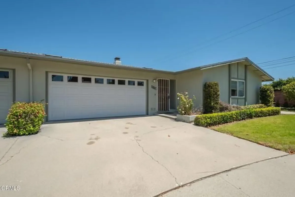 Property Slideshow image 1 of 26 | 361 e elfin grn, Port Hueneme, CA, 93041