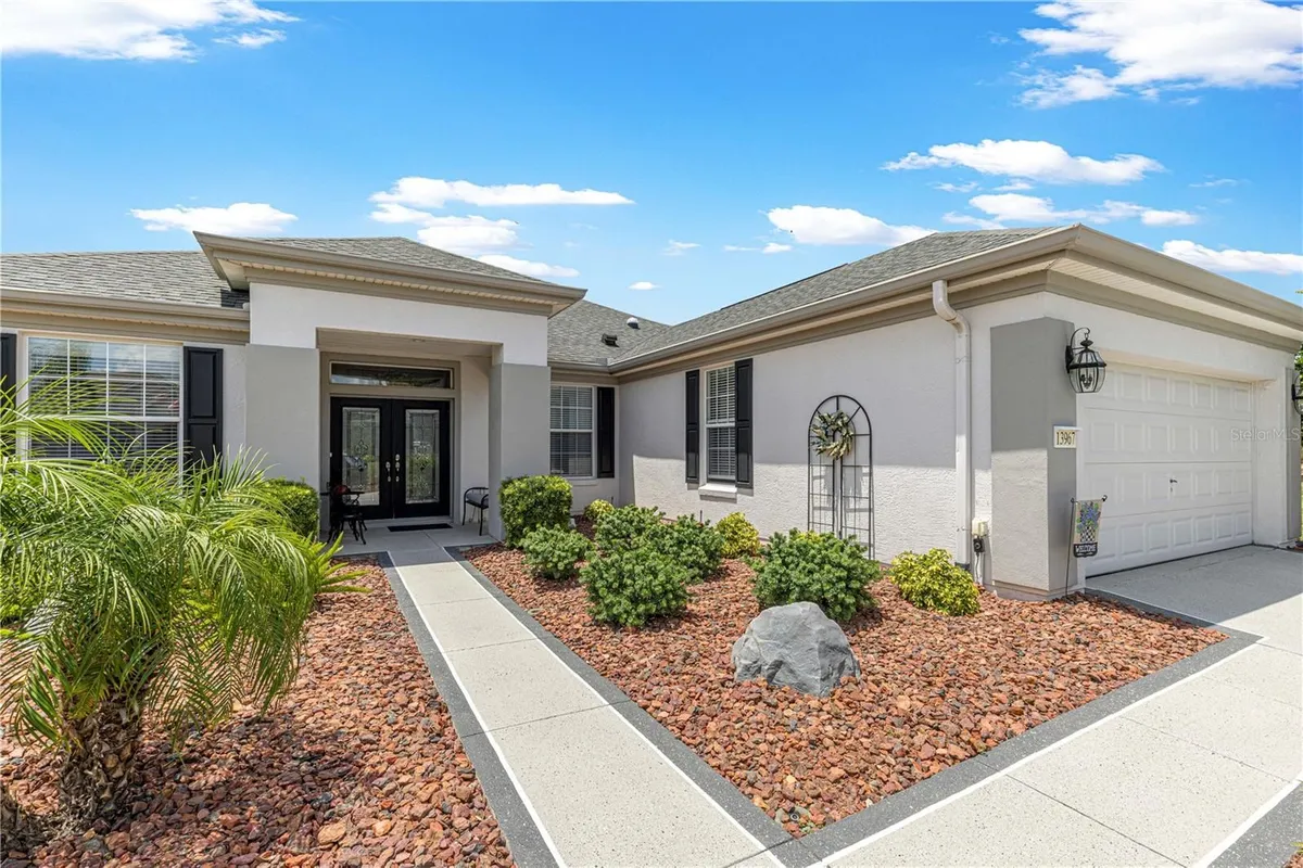 Property Slideshow image 1 of 72 | 13967 se 96th cir, Summerfield, FL, 34491