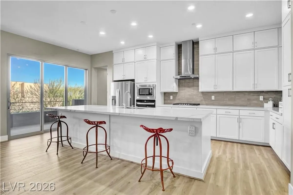 Property Slideshow image 1 of 92 | 4193 solace st, Las Vegas, NV, 89135