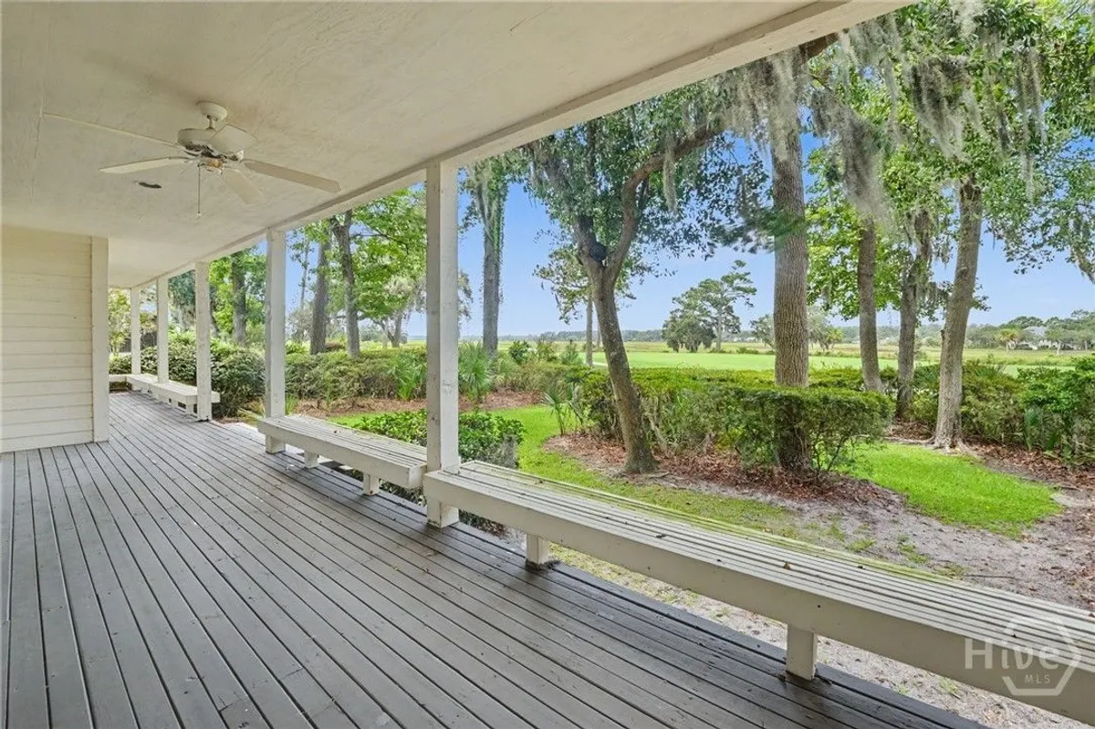 Property Slideshow image 1 of 48 | 47 peregrine xing, Savannah, GA, 31411