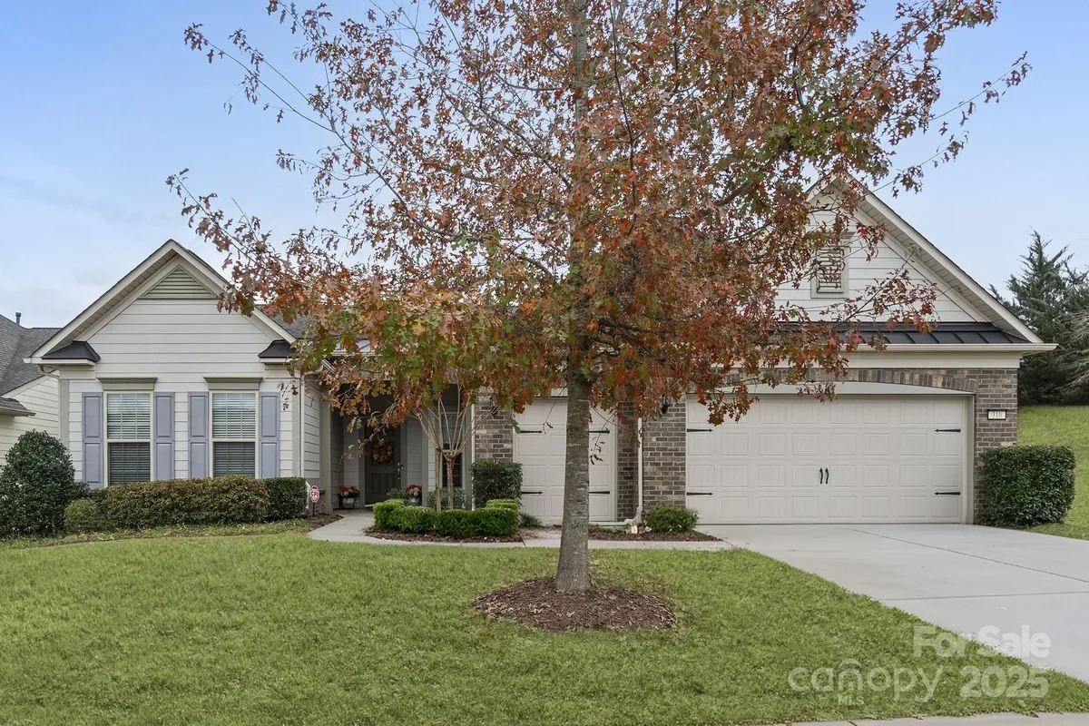 Property Slideshow image 1 of 41 | 310 burr ct, Fort Mill, SC, 29715