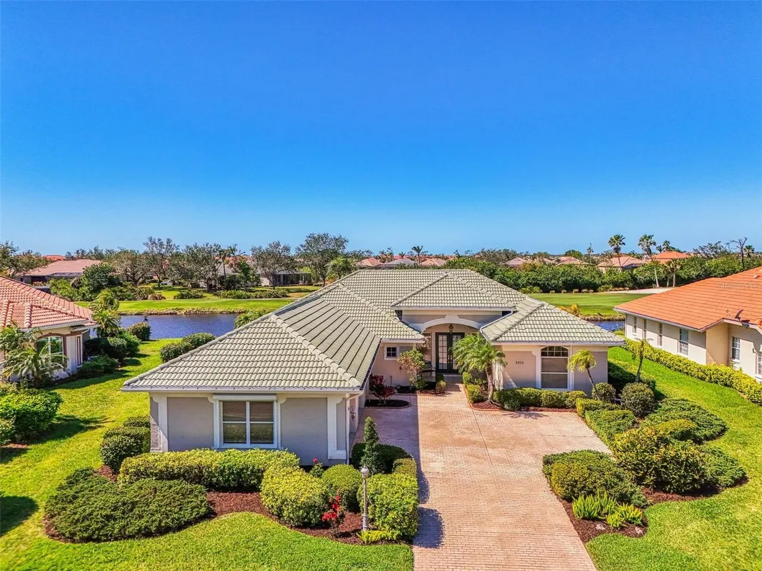 Property Slideshow image 1 of 94 | 3574 pennyroyal rd, Port Charlotte, FL, 33953