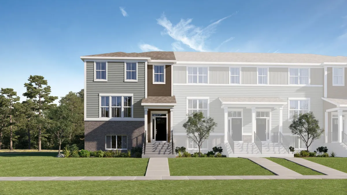 Property Slideshow image 1 of 24 | 14948 s mccarthy cir, Plainfield, IL, 60544
