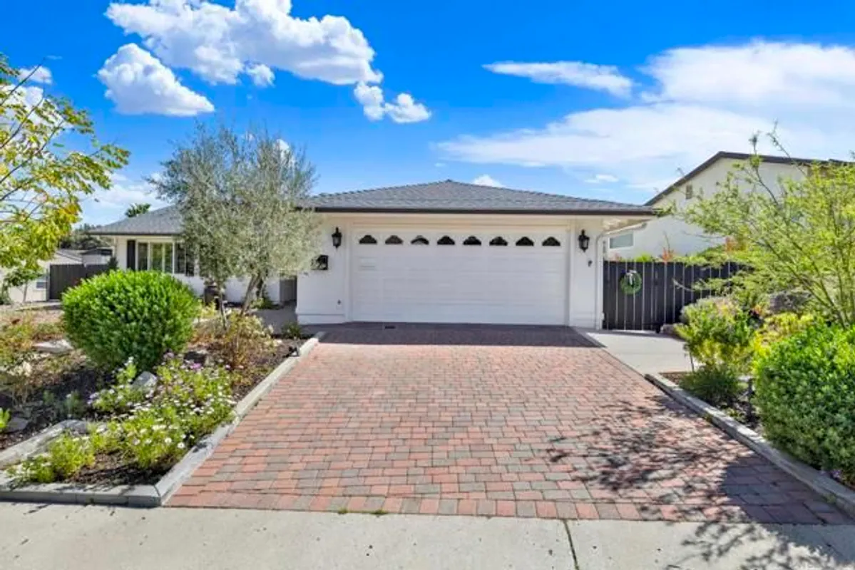 Property Slideshow image 1 of 52 | 12325 nacido dr, San Diego, CA, 92128