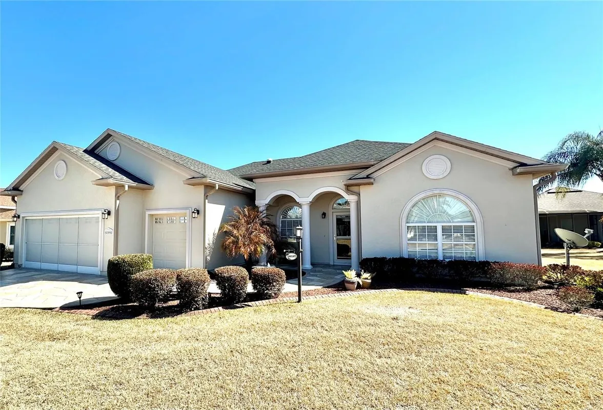 Property Slideshow image 1 of 32 | 10990 se 170th street rd, Summerfield, FL, 34491