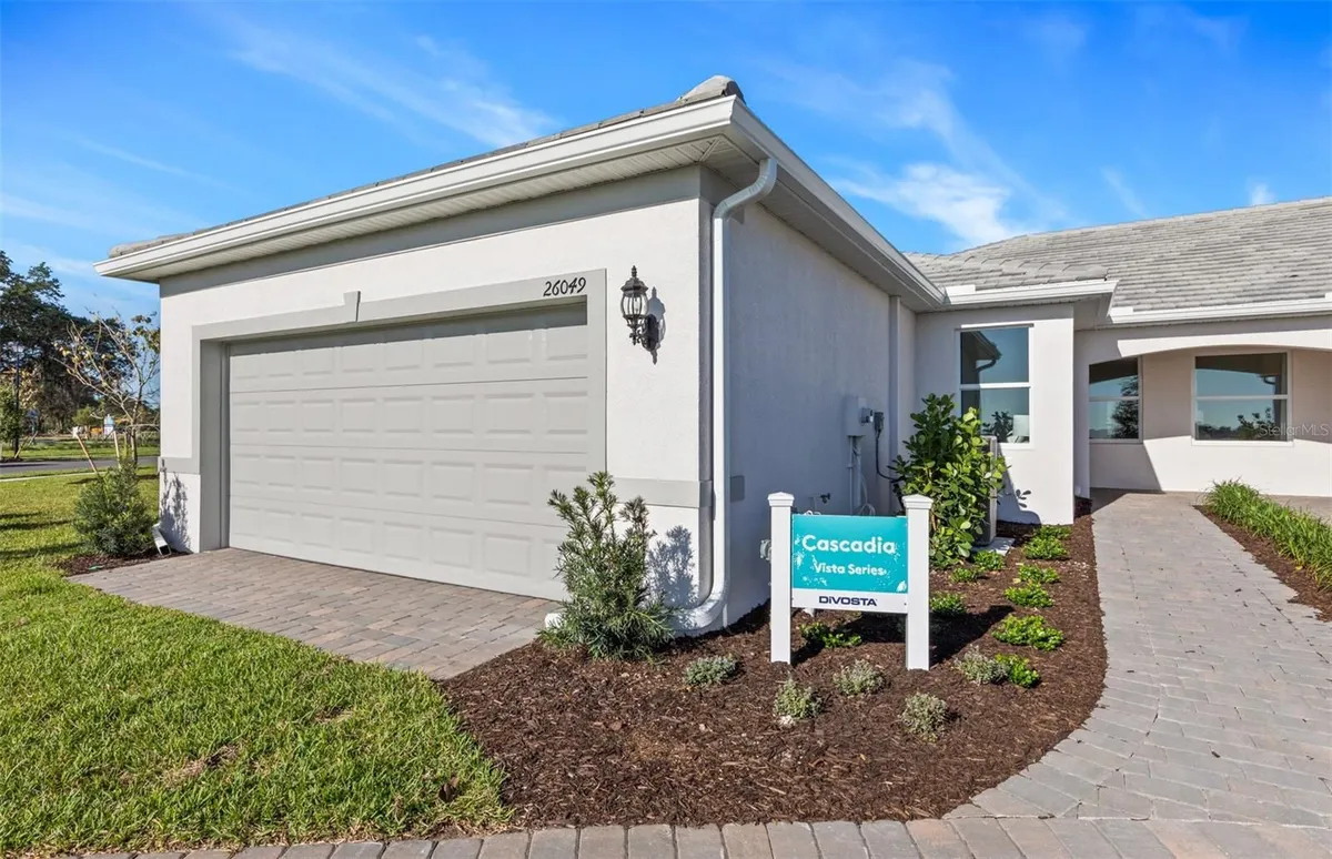 Property Slideshow image 1 of 48 | 29064 coral harbour dr, Englewood, FL, 34223