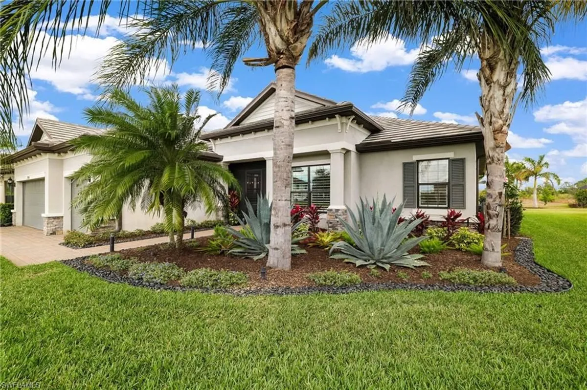 Property Slideshow image 1 of 50 | 19038 elston way, Estero, FL, 33928