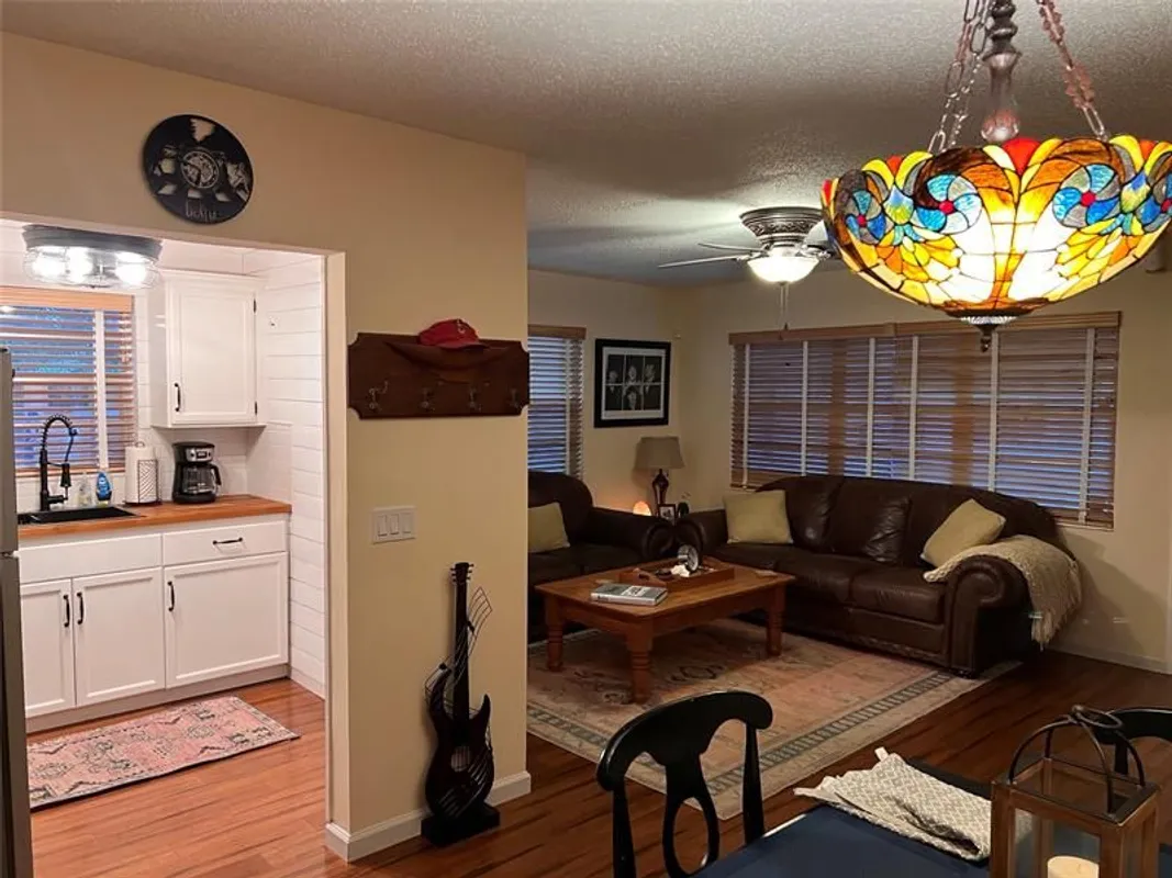 Property Slideshow image 1 of 33 | 117 farnham e # 117, Deerfield Beach, FL, 33442
