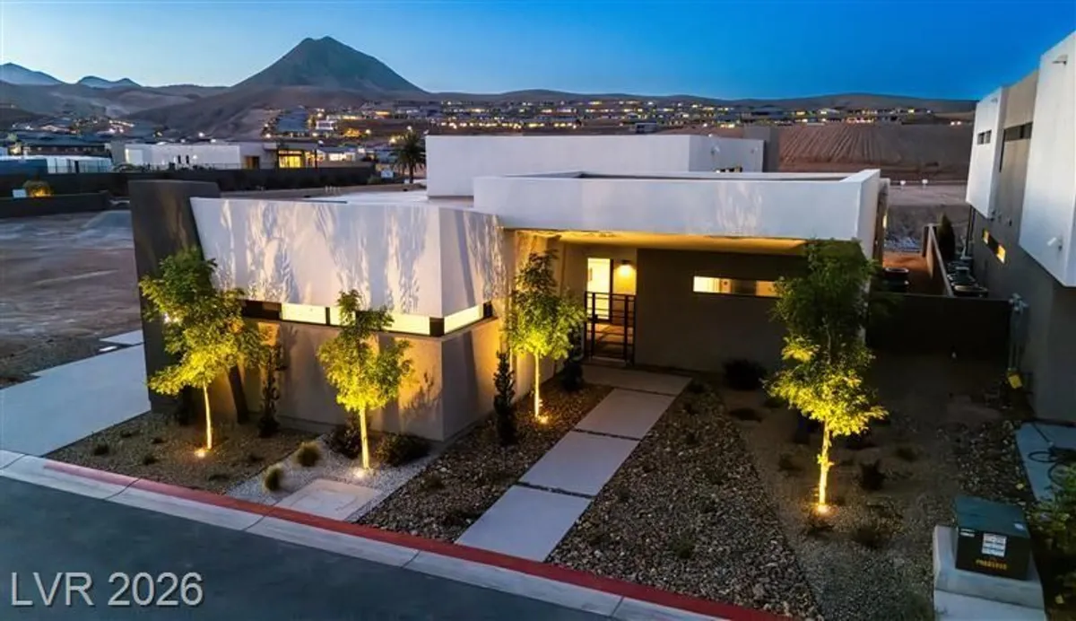 Property Slideshow image 1 of 27 | 1508 pleasant bay ct, Henderson, NV, 89011