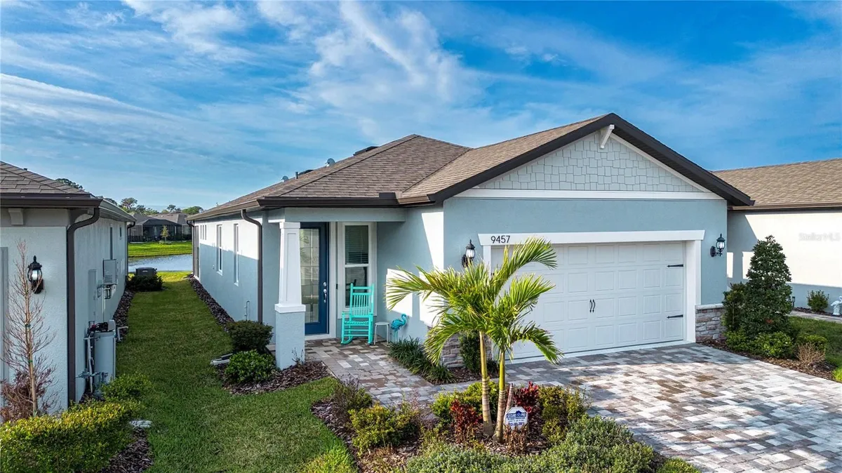 Property Slideshow image 1 of 70 | 9457 shorebird ct, Parrish, FL, 34219
